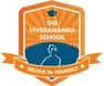 The Vivekananda School Sector 69 The Vivekananda School Sector 69