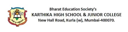 Karthika High School Kurla West Karthika High School Kurla West