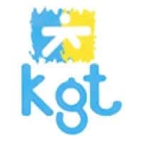 K.G.T.I. International School Lower Parel K.G.T.I. International School Lower Parel
