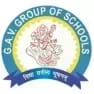 GAV International School GAV International School