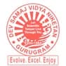 Dev Samaj Vidya Niketan Sector 7, Gurgaon Dev Samaj Vidya Niketan Sector 7, Gurgaon logo
