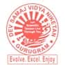 Dev Samaj Vidya Niketan Sector 7 Dev Samaj Vidya Niketan Sector 7