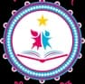Sheetla Vidya Peeth Sector 7, Gurgaon Sheetla Vidya Peeth Sector 7, Gurgaon logo