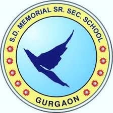 S D Modern Secondary School S D Modern Secondary School