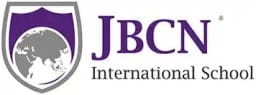 JBCN International School Lower Parel West JBCN International School Lower Parel West