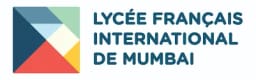 Lyc茅e Fran莽ais International Lower Parel Lyc茅e Fran莽ais International Lower Parel