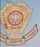 Arya Vidhya Mandir School Sector 7 Arya Vidhya Mandir School Sector 7