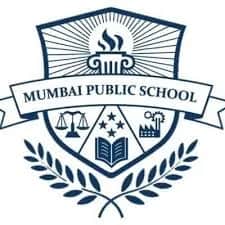 Saibaba Path Mumbai Public School Lower Parel West Saibaba Path Mumbai Public School Lower Parel West