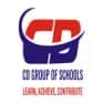 CD International School Sector 71 CD International School Sector 71