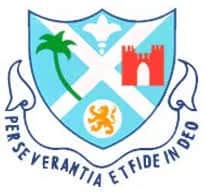 Bombay Scottish School Mahim West, Mumbai Bombay Scottish School Mahim West, Mumbai logo