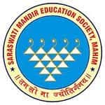 SMES School Mahim West, Mumbai SMES School Mahim West, Mumbai logo