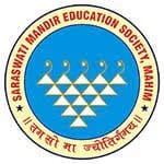 SMES School Mahim West SMES School Mahim West