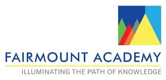 Fairmount Academy Mahim West, Mumbai Fairmount Academy Mahim West, Mumbai logo