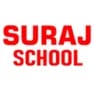 Suraj School Sector 75 Suraj School Sector 75