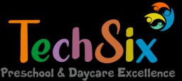 TechSix Preschool & Daycare Excellence Sector 76 TechSix Preschool & Daycare Excellence Sector 76