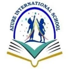 Azure International Preschool and Daycare Sector 77 Azure International Preschool and Daycare Sector 77