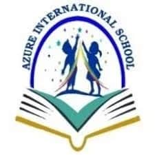 Azure International Preschool and Daycare Sector 77 Azure International Preschool and Daycare Sector 77