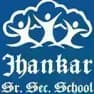 Jhankar Senior Secondary School Sector 78, Gurgaon Jhankar Senior Secondary School Sector 78, Gurgaon logo