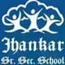 Jhankar Senior Secondary School Sector 78 Jhankar Senior Secondary School Sector 78