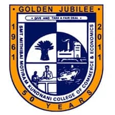 Dadar Vidya Mandir Mahim West, Mumbai Dadar Vidya Mandir Mahim West, Mumbai logo