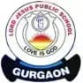 Lord Jesus Public School Sector 8, Gurgaon Lord Jesus Public School Sector 8, Gurgaon logo