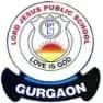 Lord Jesus Public School Sector 8 Lord Jesus Public School Sector 8