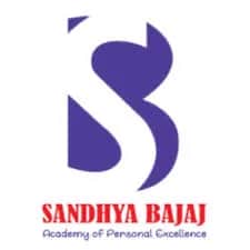 Sandhya Bajaj Academy Mahim West, Mumbai Sandhya Bajaj Academy Mahim West, Mumbai logo