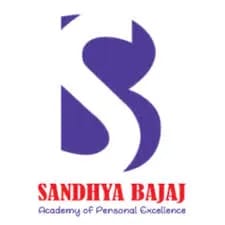 Sandhya Bajaj Academy Mahim West Sandhya Bajaj Academy Mahim West