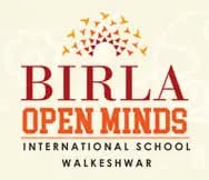 Birla Open Minds International School Malabar Hill Birla Open Minds International School Malabar Hill