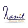 Ranil International School Sector 8, Gurgaon Ranil International School Sector 8, Gurgaon logo