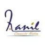 Ranil International School Ranil International School