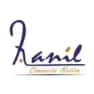 Ranil International School Sector 8 Ranil International School Sector 8