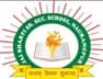 Jai Bharti High School Sector 80, Gurgaon Jai Bharti High School Sector 80, Gurgaon logo