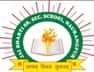 Jai Bharti High School Sector 80 Jai Bharti High School Sector 80