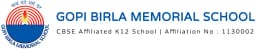 Gopi Birla Memorial School Malabar Hill Gopi Birla Memorial School Malabar Hill