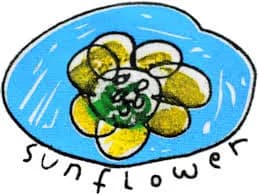 Sunflower Nursery School Malabar Hill, Mumbai Sunflower Nursery School Malabar Hill, Mumbai logo