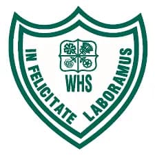 Walsingham House School Malabar Hill, Mumbai Walsingham House School Malabar Hill, Mumbai logo