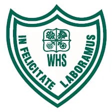 Walsingham House School Malabar Hill Walsingham House School Malabar Hill