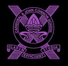 The Cathedral & John Connon Infant School Malabar Hill The Cathedral & John Connon Infant School Malabar Hill