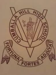 Cumballa Hill High School Malabar Hill Cumballa Hill High School Malabar Hill