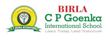 Birla C P Goenka International School Malabar Hill Birla C P Goenka International School Malabar Hill