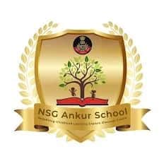 N.S.G ANKUR SCHOOL Sector 80 N.S.G ANKUR SCHOOL Sector 80