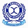 St. Xavier`s High School Sector 81 St. Xavier`s High School Sector 81