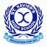 St. Xavier`s High School Sector 81 St. Xavier`s High School Sector 81