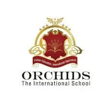 ORCHIDS The International School, Malad West, Mumbai ORCHIDS The International School, Malad West, Mumbai