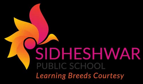 Sh. S. N. Sidheshwar Sr. Sec. Public School Sector 81 Sh. S. N. Sidheshwar Sr. Sec. Public School Sector 81