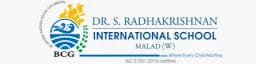 Dr. S. Radhakrishnan International School Malad West Dr. S. Radhakrishnan International School Malad West