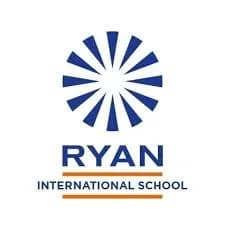 Ryan International School Malad West, Mumbai Ryan International School Malad West, Mumbai logo