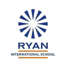 Ryan International School Malad West Ryan International School Malad West