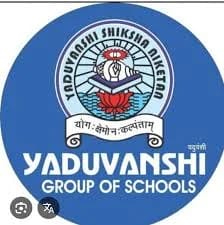 Yaduvanshi Shiksha Niketan Sector 82 Yaduvanshi Shiksha Niketan Sector 82